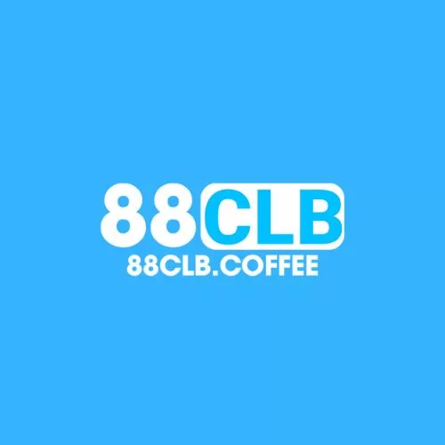 88CLB