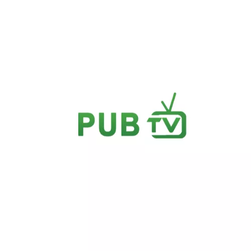 Pub TV