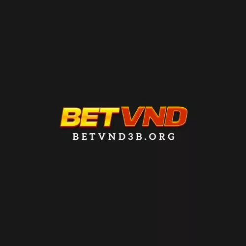 Betvnd