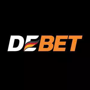 debet - Nhà Cái Cá Cược Bóng Đá Số 1 Châu Á