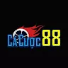 Cacuoc88