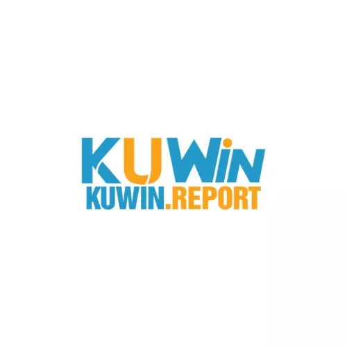 Trang chủ chính thức KUWIN
