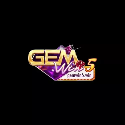 Gemwin