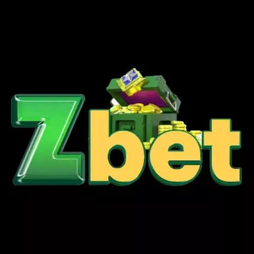 Zbet - Nhà cái hàng đầu về cá cược bóng đá, casino và game bài