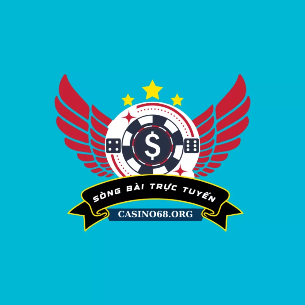 casino68.org