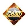 Go88