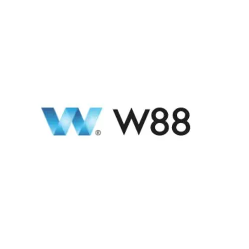 Nhà Cái W88