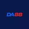 DA88 pro