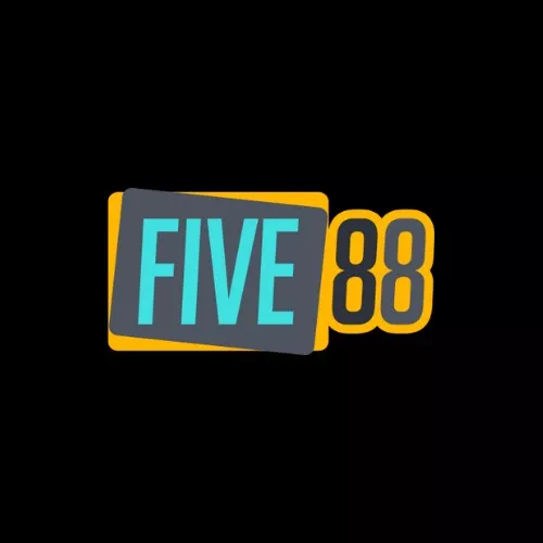 Five88