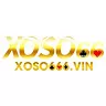 XOSO66 - Link Trang Chủ Nhà Cái XOSO66 COM Nhận 100K