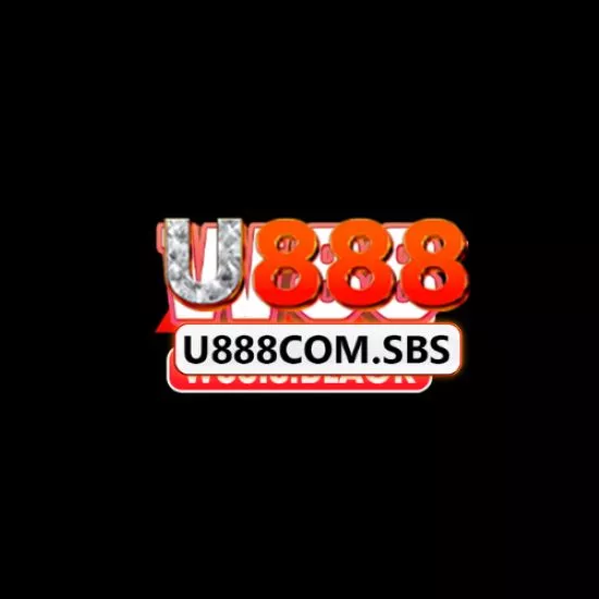 U888