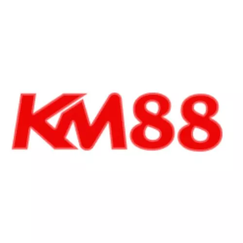Km88