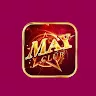 Mayclub