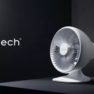Utilit Tech
