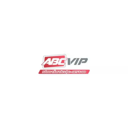 ABCVIP