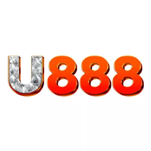 U888 – Nhà cái uy tín hàng đầu Châu Á