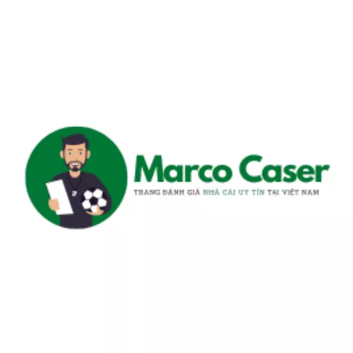 Đánh Bài Tiến Lên