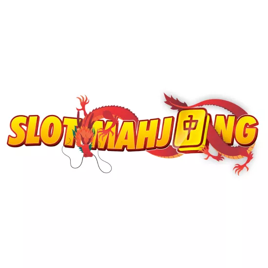 situs slot maxwin