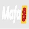 Mafa8