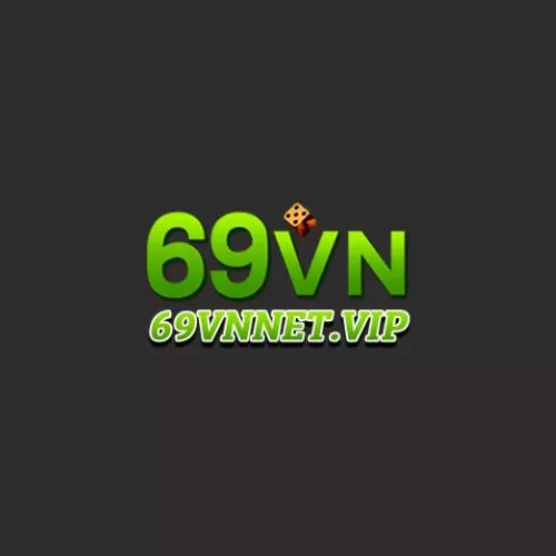 69VN