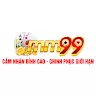 MM99