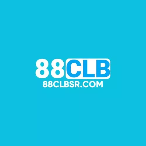 88CLB