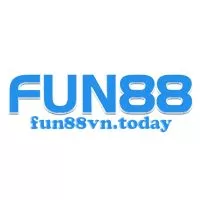 Fun88 - Nhà Cái Uy Tín Với 15 Năm Kinh Nghiệm