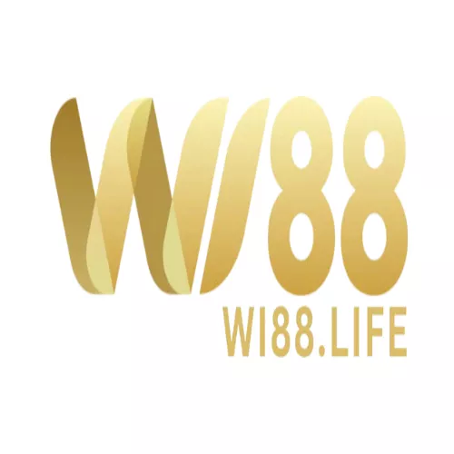 Wi88