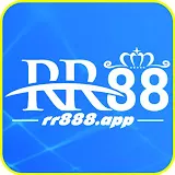 RR88 - Link Trang Chủ RR88COM Mới Cập Nhật T12/2024