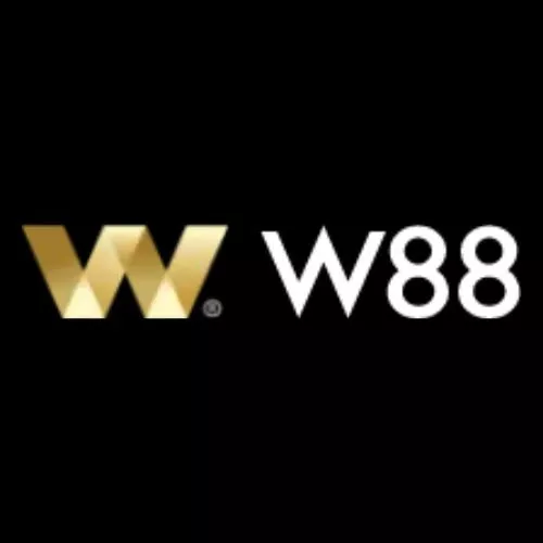 W88