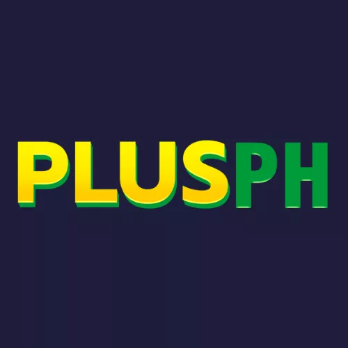 Plusph Netph