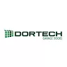 Dortech Garage Doors