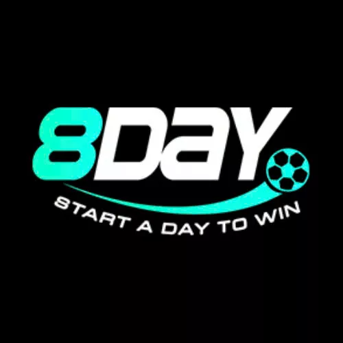 8Day Ist