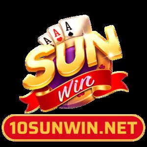 SUNWIN
