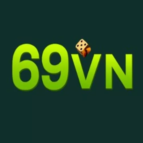 69VN