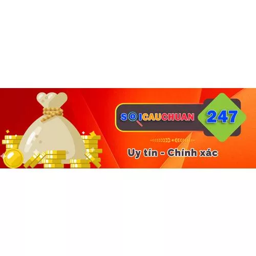 Soi cầu 247 - Chuyên gia soi cầu 247 Rồng Bạch Kim chính xác 100