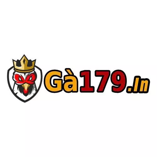 Nhà cái GA179