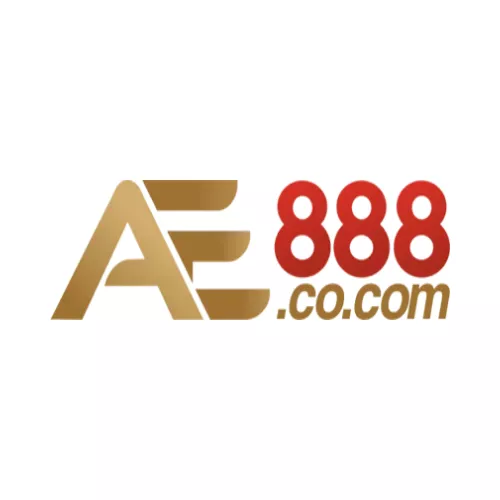 AE888