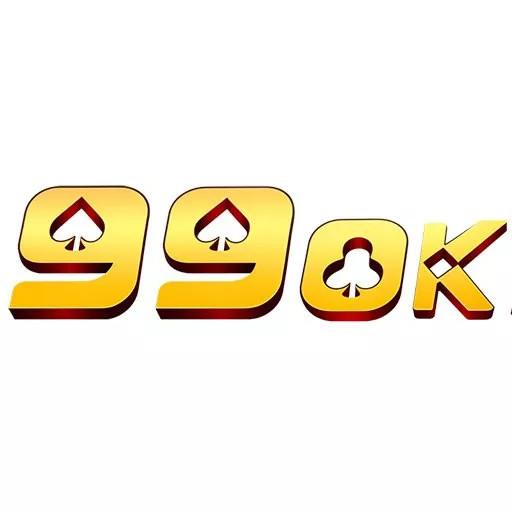 99OK 🥇【99 OK】- Trang Chủ Đăng Ký & Đăng Nhập
