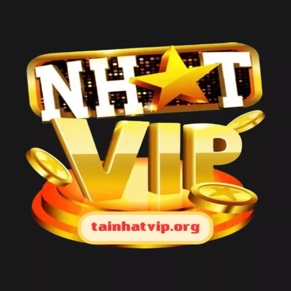 Nhatvip