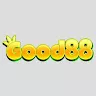 GOOD88