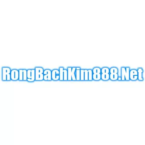 Rồng Bạch Kim - Soi Cầu 247 Rồng Bạch Kim Chính Xác 100