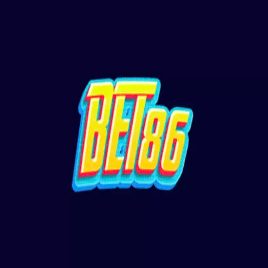 BET86 Casino
