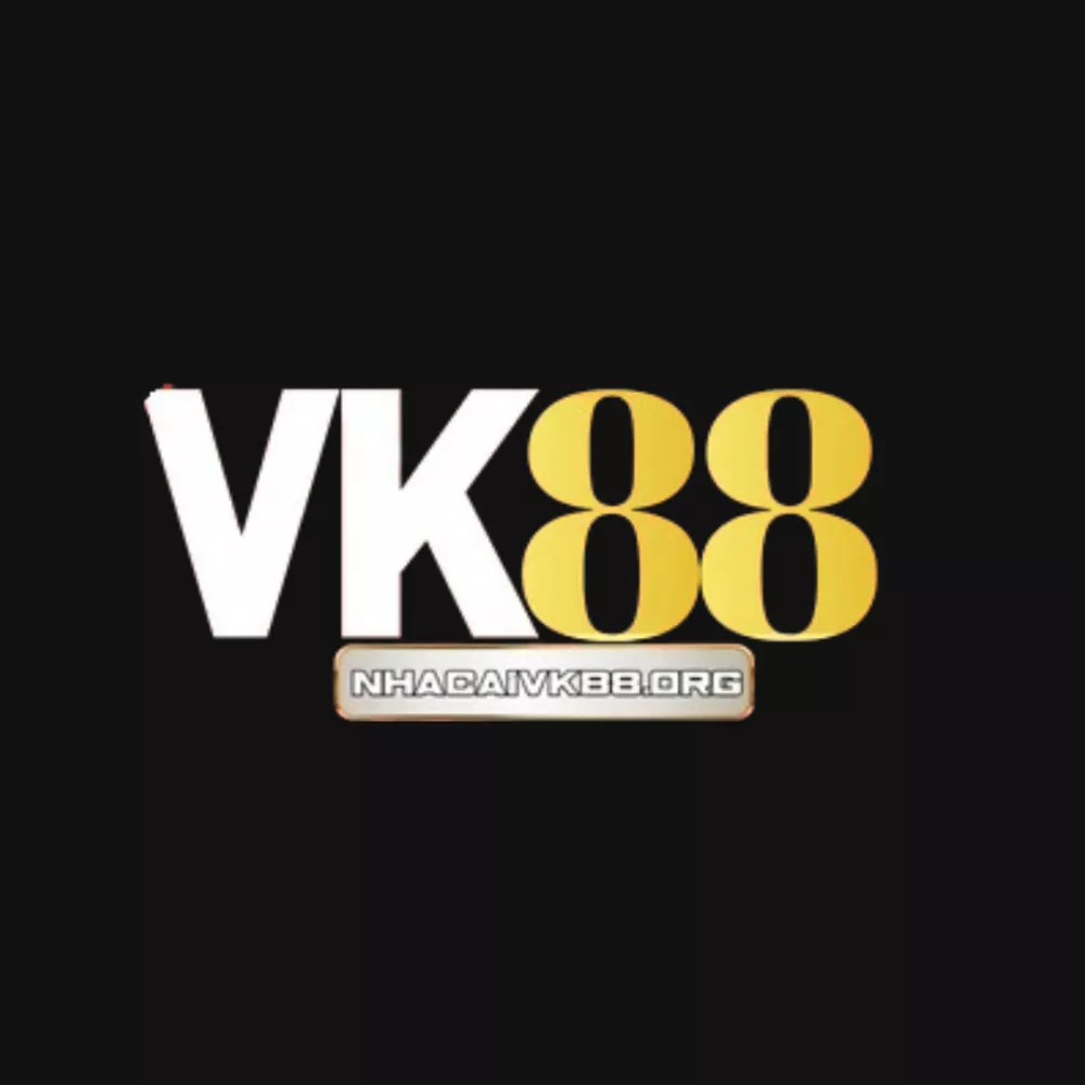 VK88