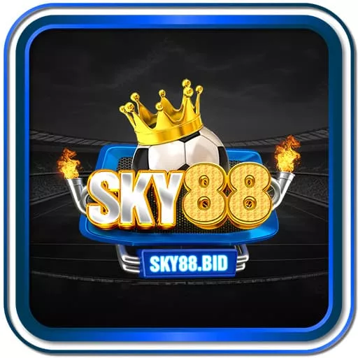 Sky88