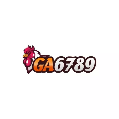 ga6789
