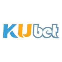 Kubet