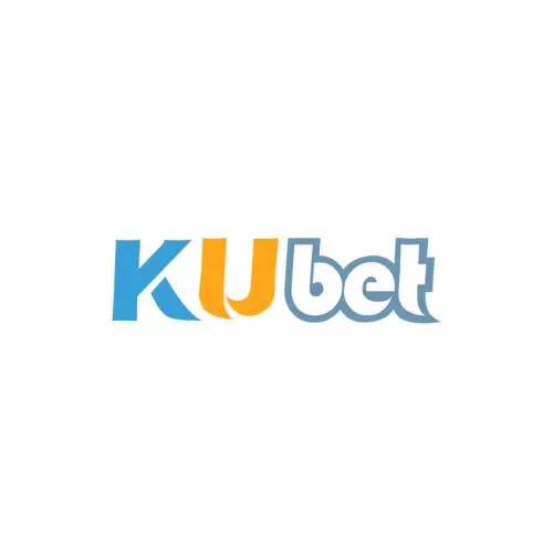 Kubet