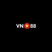 VN88