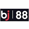 Bj88 login